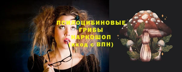 молекула духа Абдулино