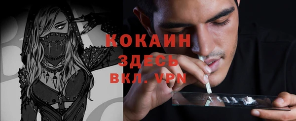 амф Алзамай