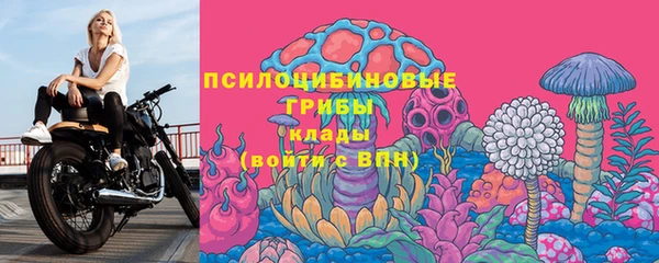 MDMA Premium VHQ Осинники
