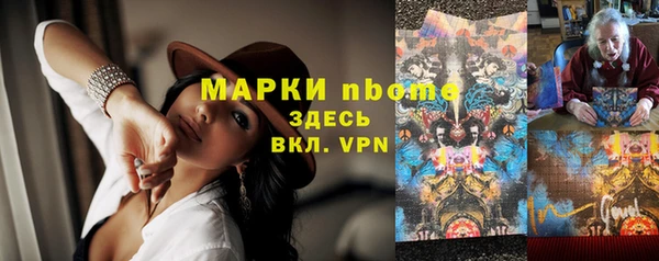 амф Алзамай
