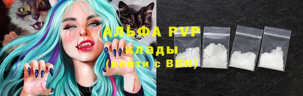 дмт Абаза