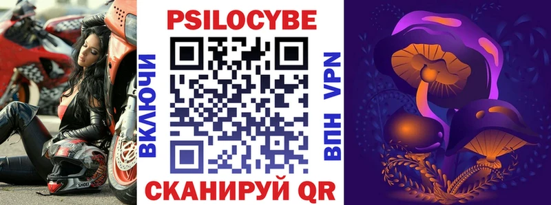 наркота  Пудож  omg как зайти  Галлюциногенные грибы мухоморы 